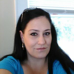 Meet your Posher, Catherine